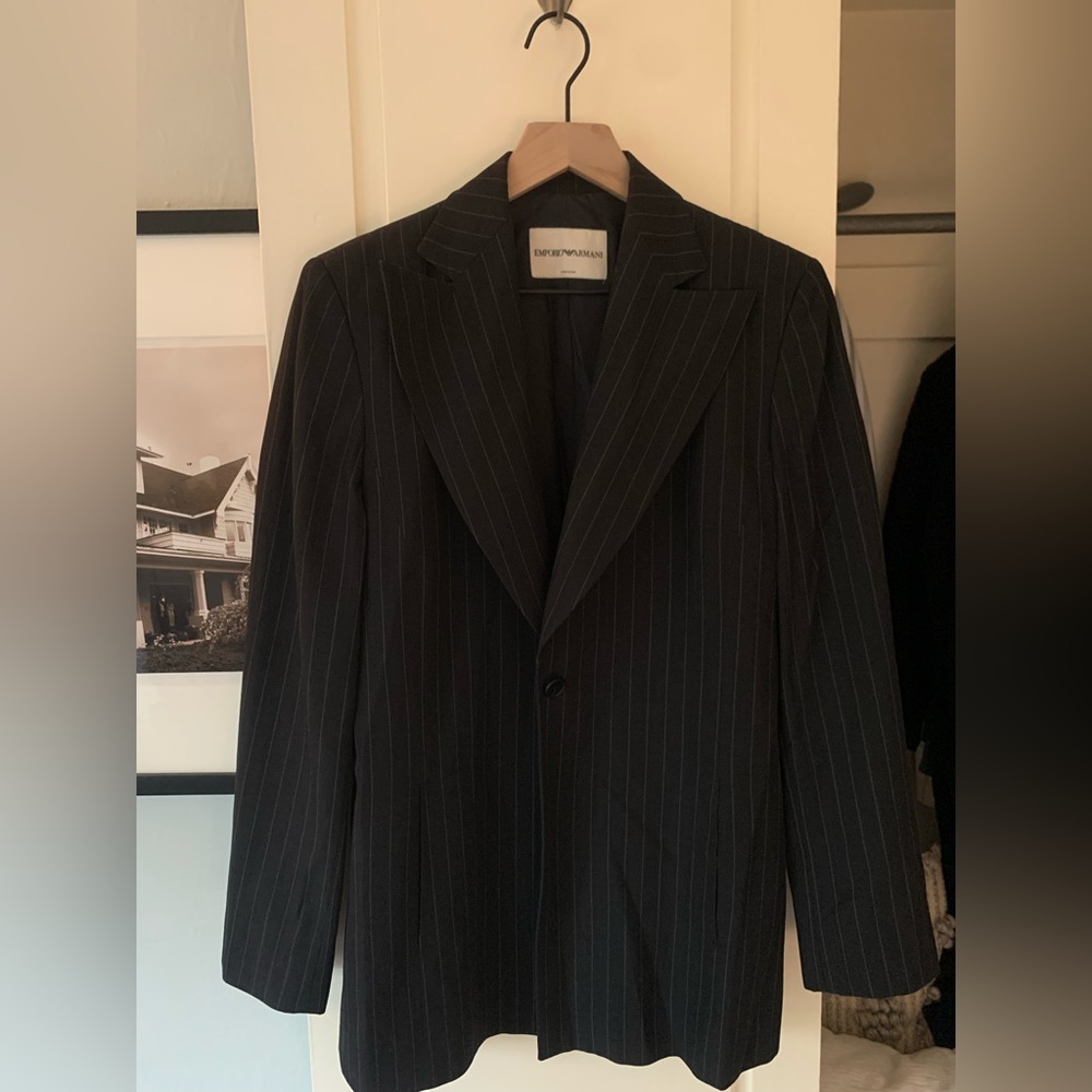 Blazer